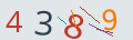 verifycode